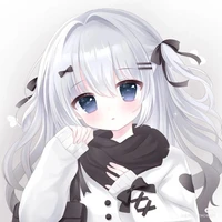 konarami