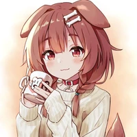 mi