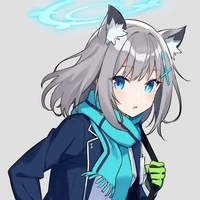 shiroko