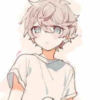 Ryuguji miken