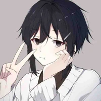 Imasuhi katarou
