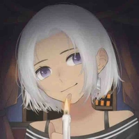 Hitto izumi