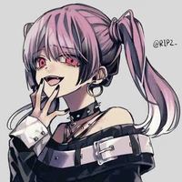 Sano hana