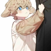 Tachibana tanato