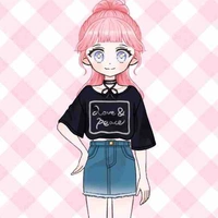 Yasuhiro chirumi