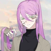 Yasuhiro yochiru