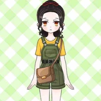 Baji kaisuya