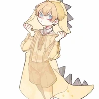 Matsuno fuzuka