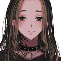 Hanemiya keiro