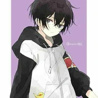 Hamma shuji