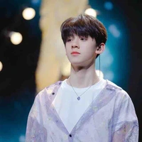 Tả Hàng