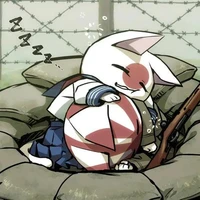 tg(linn, bạn thân Ukr)