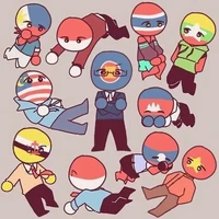 all