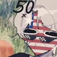 United Stated of America(USA)