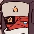Ussr(Xoviet)