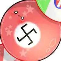 Nazi