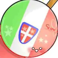 Italia Empire