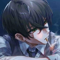 Matsuno Chifuyu