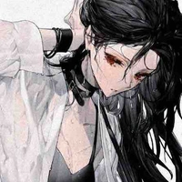 Chikafuji Cirazy