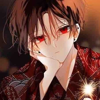 Chikafuji Ryuto