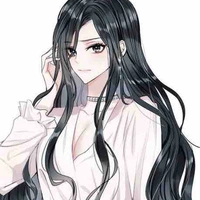 Yamamoto Yuki