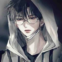 Hamasaki Ryoichi