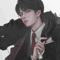 Ishizaki Ryuji