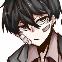 Tachibana Naoto