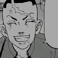 Hitto Kakuchou