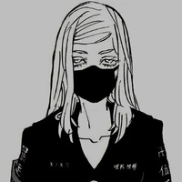 Sanzu Haruchiyo