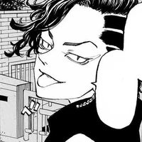 Kokonoi Hajime