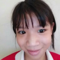 cô géi thùy mị