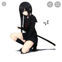 Linh Lung. kị sĩ riêng của n9