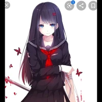 Linh Ngọc. kị sĩ riêng của n9