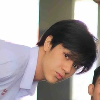 Nanon