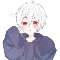 Cao Thiên Hoàn(thụ)