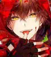 Trịnh Gia Tuấn( học trưởng)