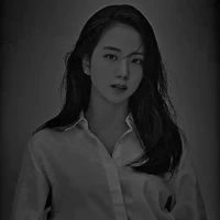 Kim Jisoo