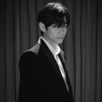 Kim Taehyung