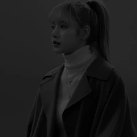Lalisa Manoban