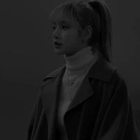 Lalisa Manoban