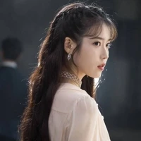 La Ji-eun