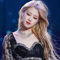 Park Chaeyoung
