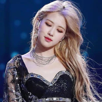 Park Chaeyoung
