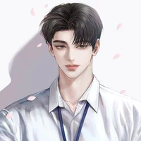 Hiệu Trưởng
