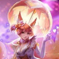 thần tượng âm nhạc (Liliana)