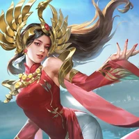 cô giáo chủ nhiệm (Ilumia)