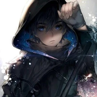 Asura