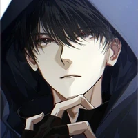 Tg/HQ_Asura