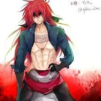 Guy